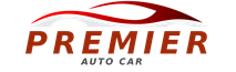 Premier Auto Car